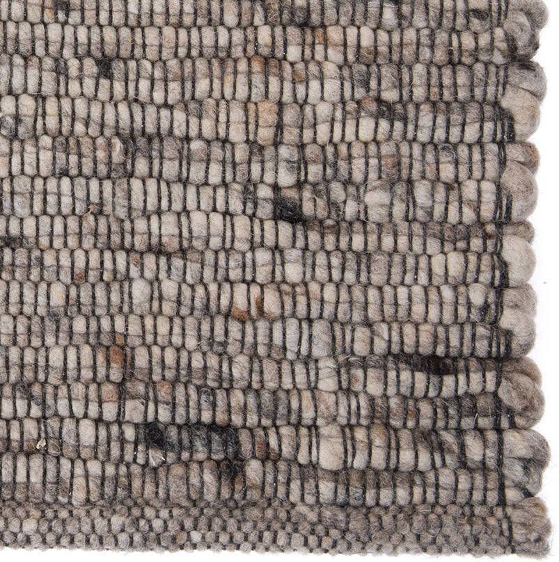 De Munk Carpets Bergamo 03 200x250 cm Vloerkleed