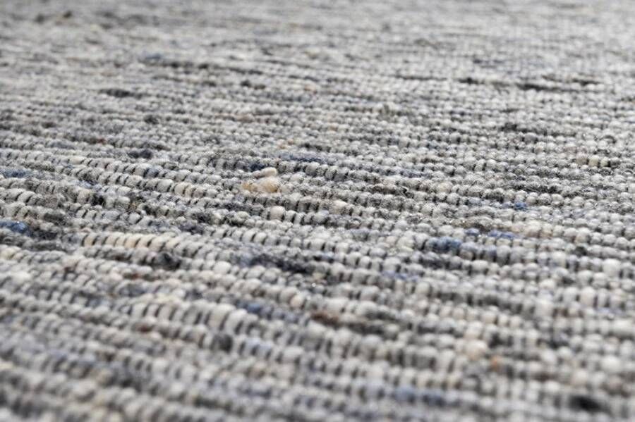 De Munk Carpets Bergamo 04 250x300 cm Vloerkleed