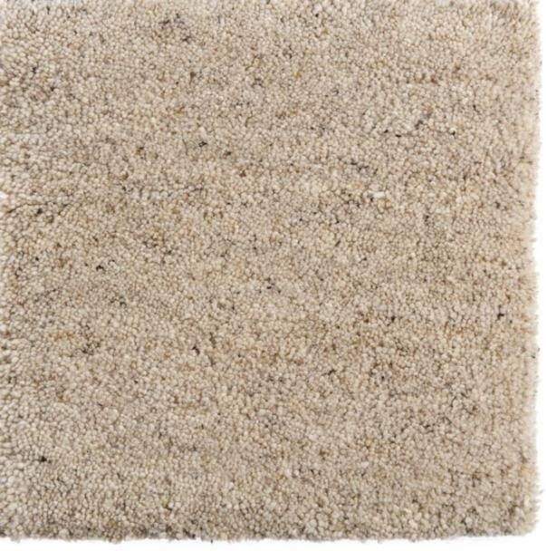 De Munk Carpets Casablanca 01 170x240 cm Vloerkleed