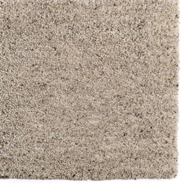 De Munk Carpets Casablanca 02 200x300 cm Vloerkleed