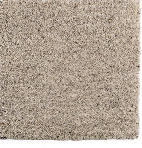 De Munk Carpets Casablanca 02 170x240 cm Vloerkleed