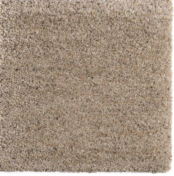 De Munk Carpets Casablanca 03 170x240 cm Vloerkleed