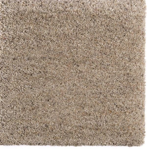 De Munk Carpets Casablanca 03 200x300 cm Vloerkleed