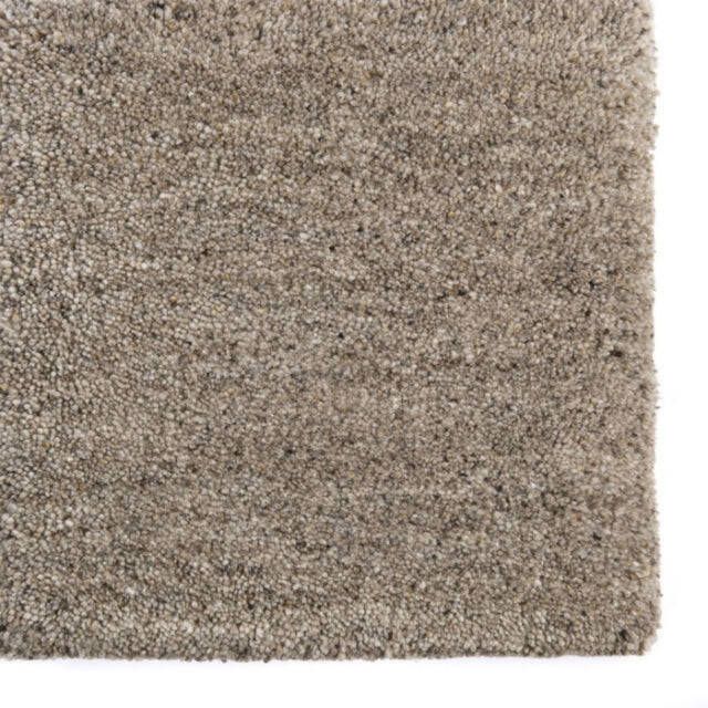 De Munk Carpets Casablanca 04 200x300 cm Vloerkleed