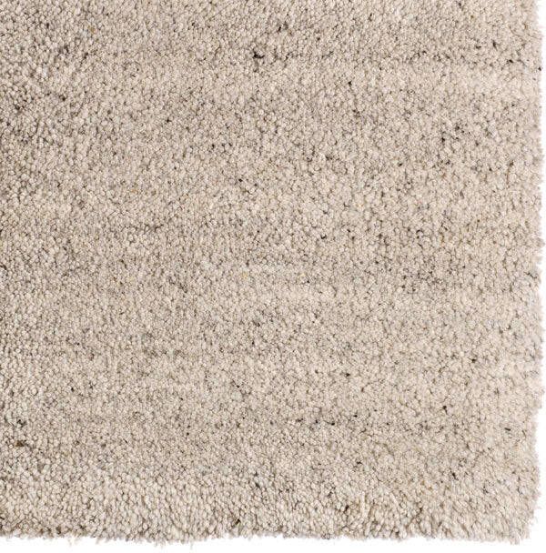De Munk Carpets Casablanca 05 200x300 cm Vloerkleed