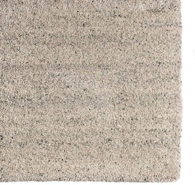 De Munk Carpets Casablanca 06 200x250 cm Vloerkleed