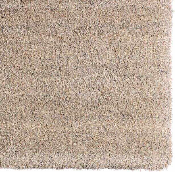 De Munk Carpets Casablanca 07 170x240 cm Vloerkleed