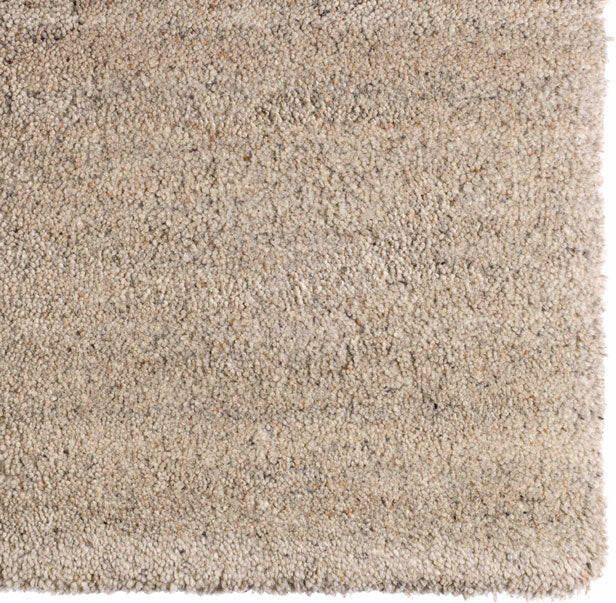 De Munk Carpets Casablanca 07 300x400 cm Vloerkleed