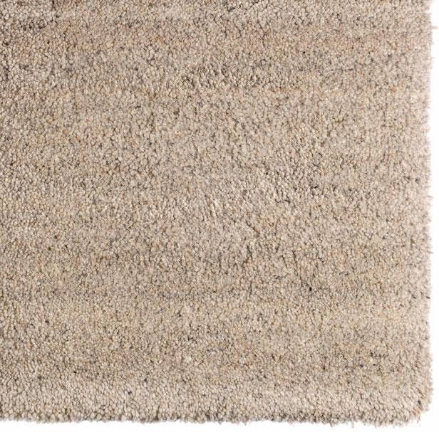 De Munk Carpets Casablanca 07 300x400 cm Vloerkleed