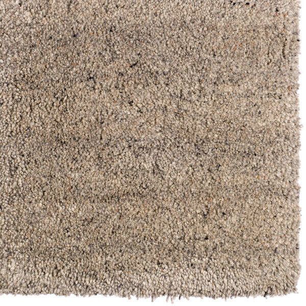 De Munk Carpets Casablanca 08 250x350 cm Vloerkleed