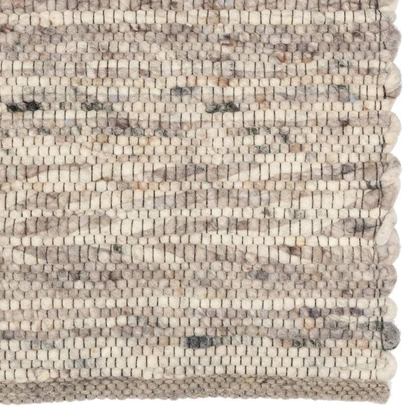 De Munk Carpets Caserta 01 200x300 cm Vloerkleed