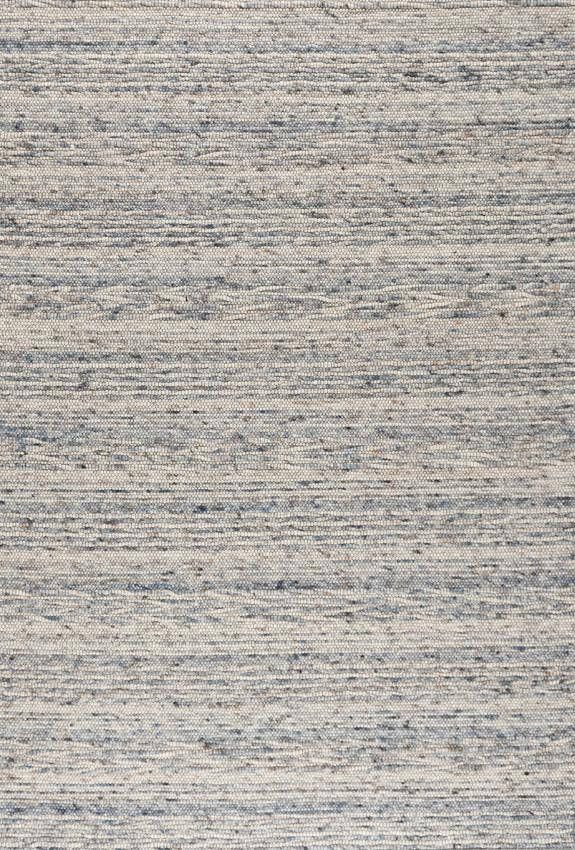 De Munk Carpets Caserta 02 170x240 cm Vloerkleed