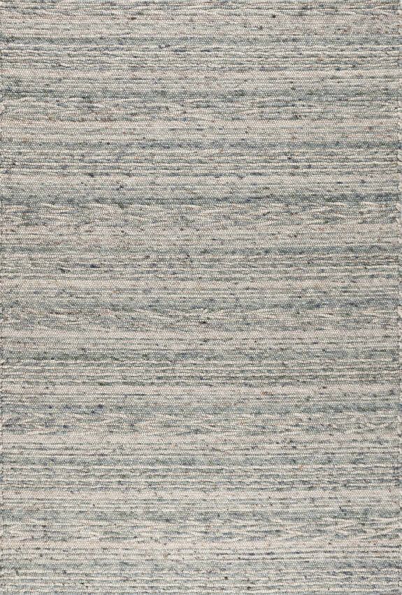 De Munk Carpets Caserta 04 170x240 cm Vloerkleed