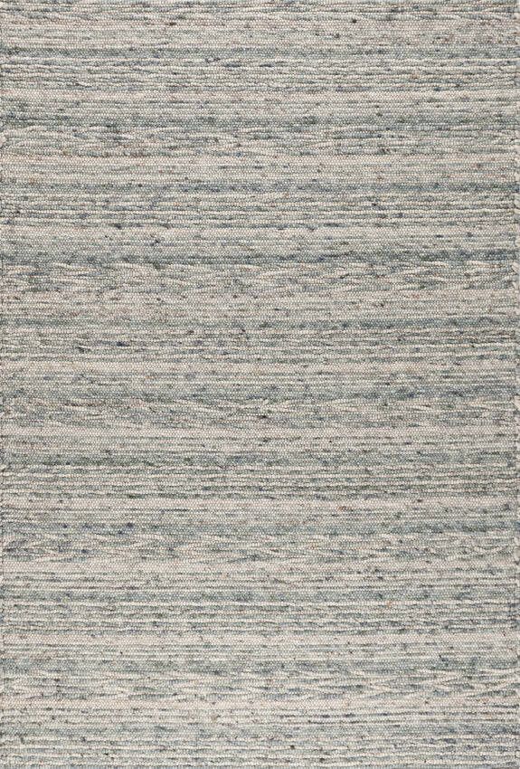 De Munk Carpets Caserta 04 170x240 cm Vloerkleed