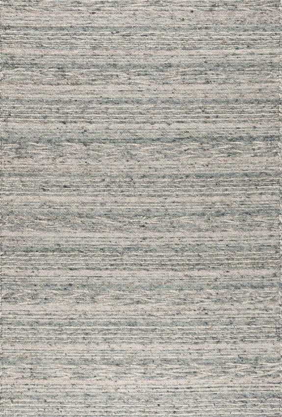 De Munk Carpets Caserta 04 200x250 cm Vloerkleed