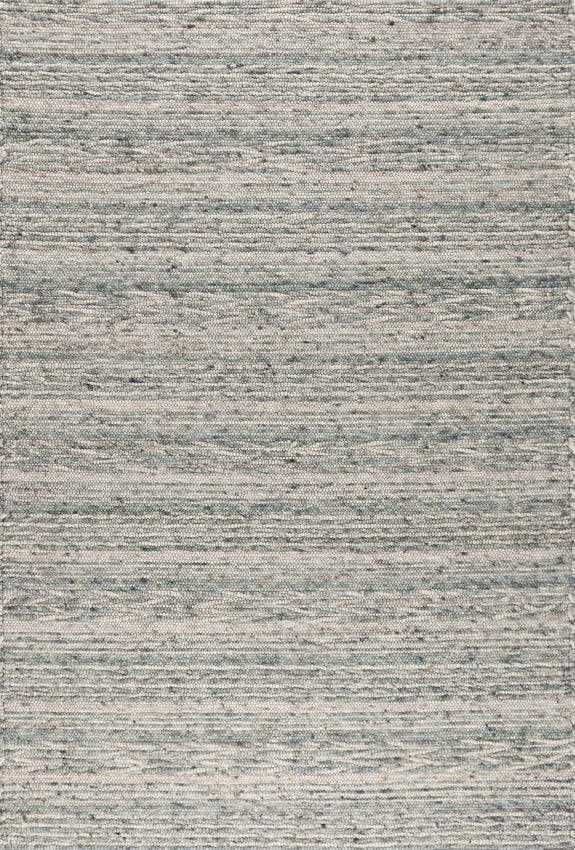 De Munk Carpets Caserta 04 250x300 cm Vloerkleed