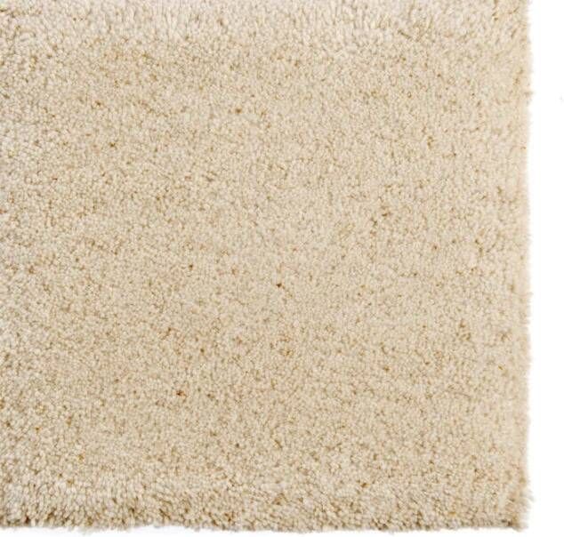De Munk Carpets Dakhla Q-1 170x240 cm Vloerkleed