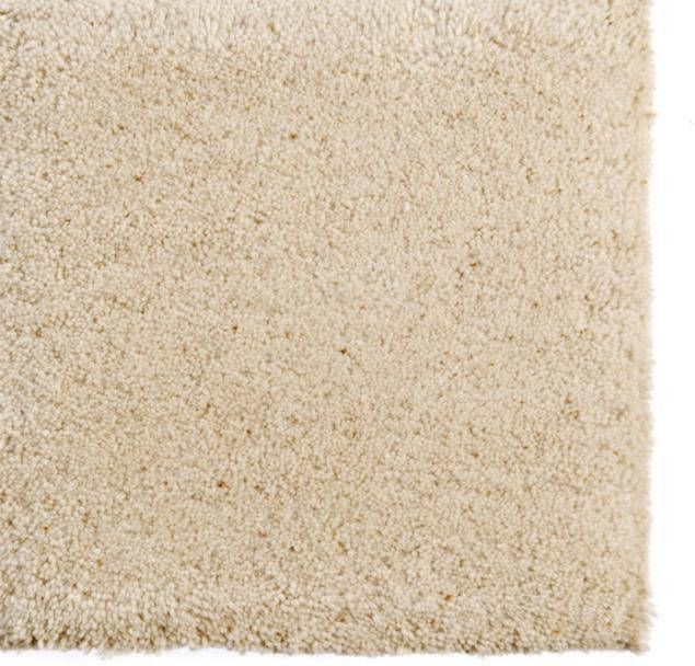 De Munk Carpets Dakhla Q-1 170x240 cm Vloerkleed