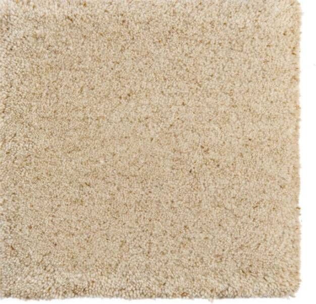 De Munk Carpets Dakhla Q-2 170x240 cm Vloerkleed