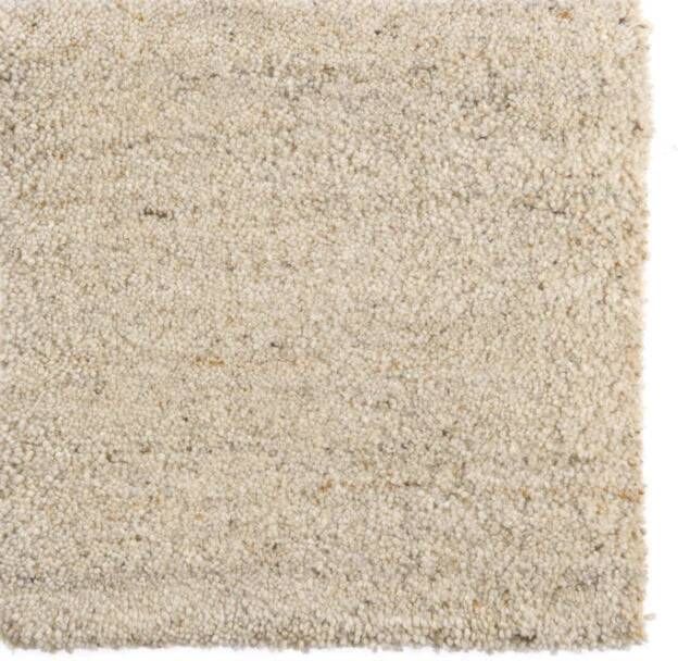 De Munk Carpets Dakhla Q-4 250x300 cm Vloerkleed