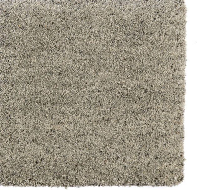 De Munk Carpets Dakhla Q-6 170x240 cm Vloerkleed