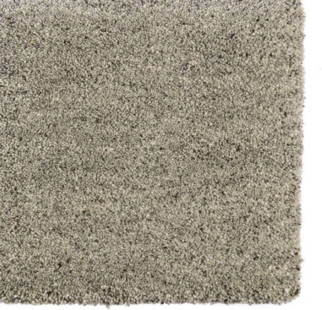 De Munk Carpets Dakhla Q-6 300x400 cm Vloerkleed
