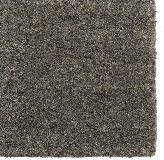 De Munk Carpets Dakhla Q-7 250x350 cm Vloerkleed