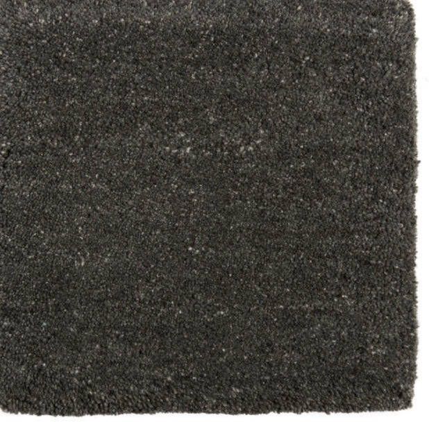 De Munk Carpets Dakhla Q-8 250x350 cm Vloerkleed