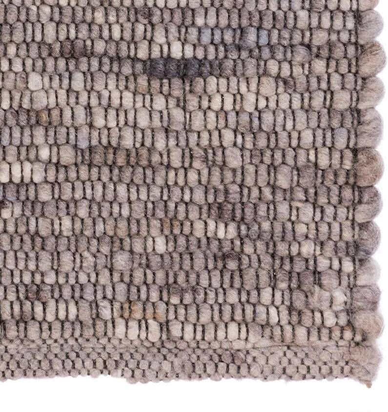 De Munk Carpets Diamante 02 170x240 cm Vloerkleed