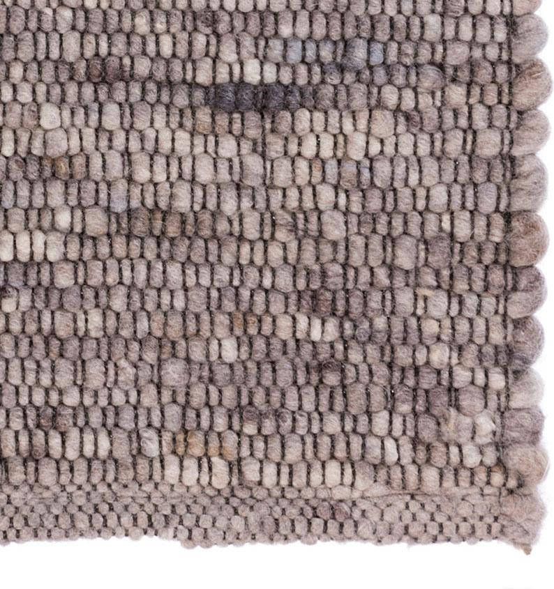 De Munk Carpets Diamante 02 170x240 cm Vloerkleed