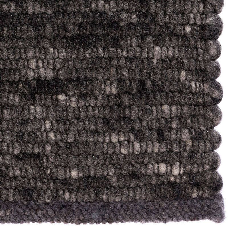 De Munk Carpets Diamante 04 170x240 cm Vloerkleed