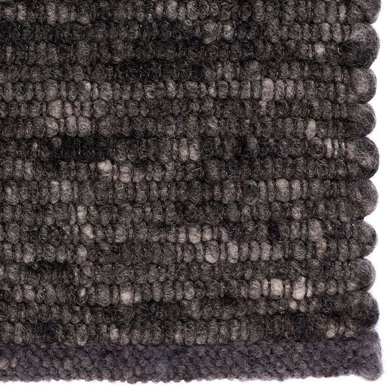De Munk Carpets Diamante 04 200x300 cm Vloerkleed