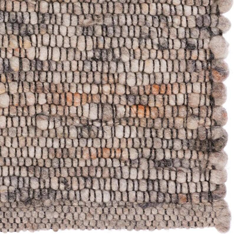 De Munk Carpets Diamante 06 170x240 cm Vloerkleed