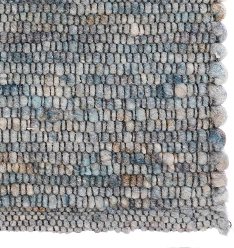De Munk Carpets Diamante 07 200x250 cm Vloerkleed