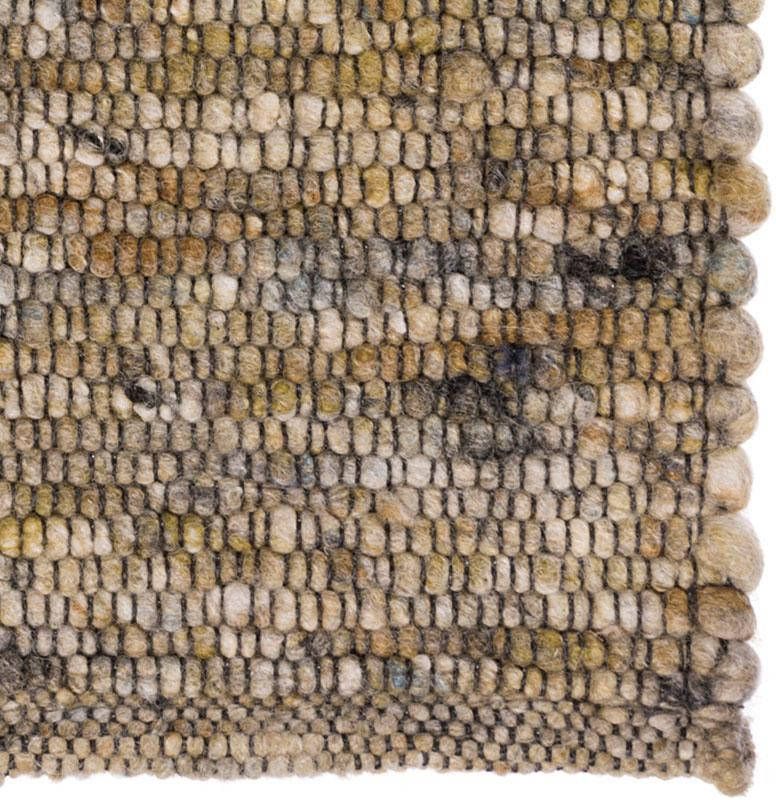 De Munk Carpets Diamante 08 170x240 cm Vloerkleed