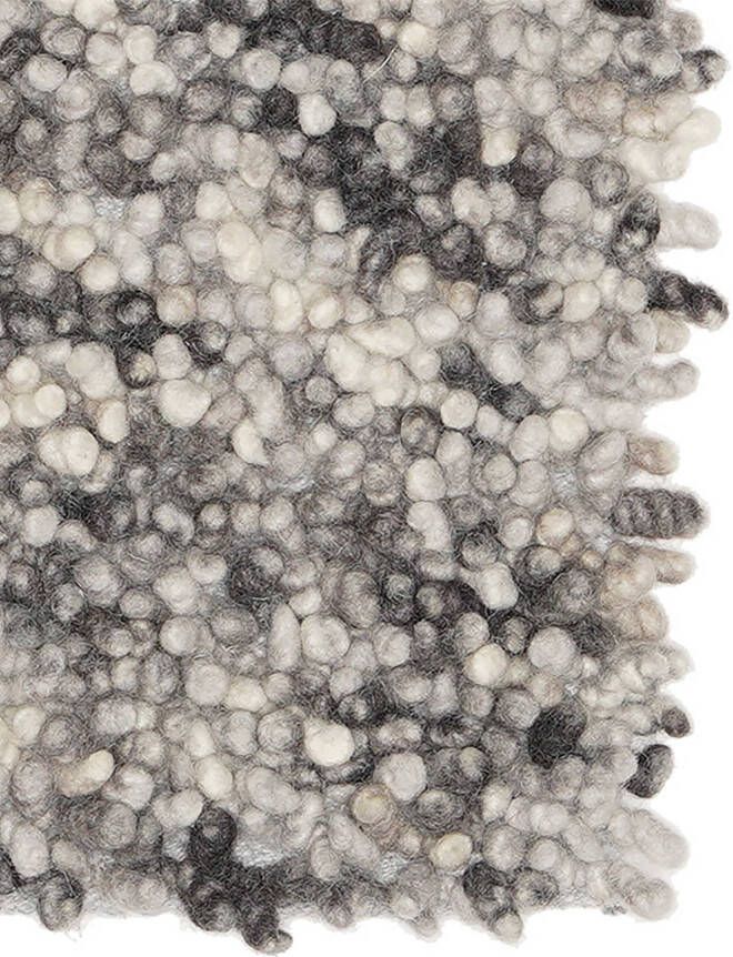 De Munk Carpets Elica EL-04 200x300 cm Vloerkleed