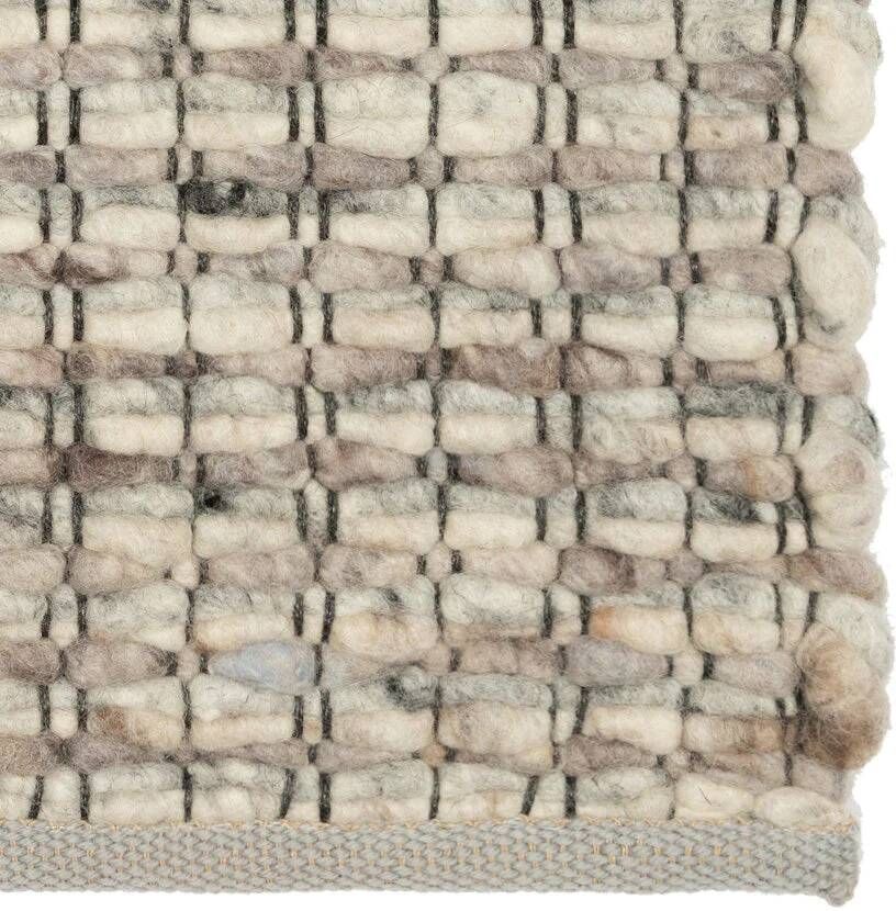 De Munk Carpets Empoli 01 200x300 cm Vloerkleed