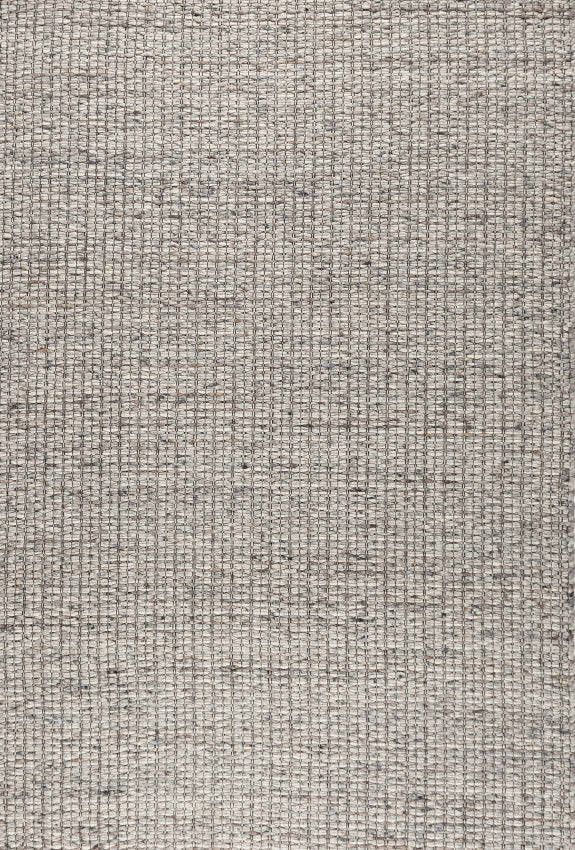 De Munk Carpets Empoli 01 200x300 cm Vloerkleed