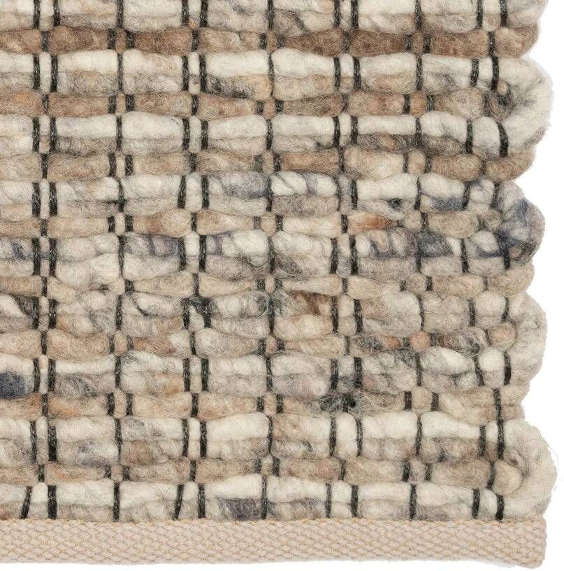 De Munk Carpets Empoli 03 200x300 cm Vloerkleed