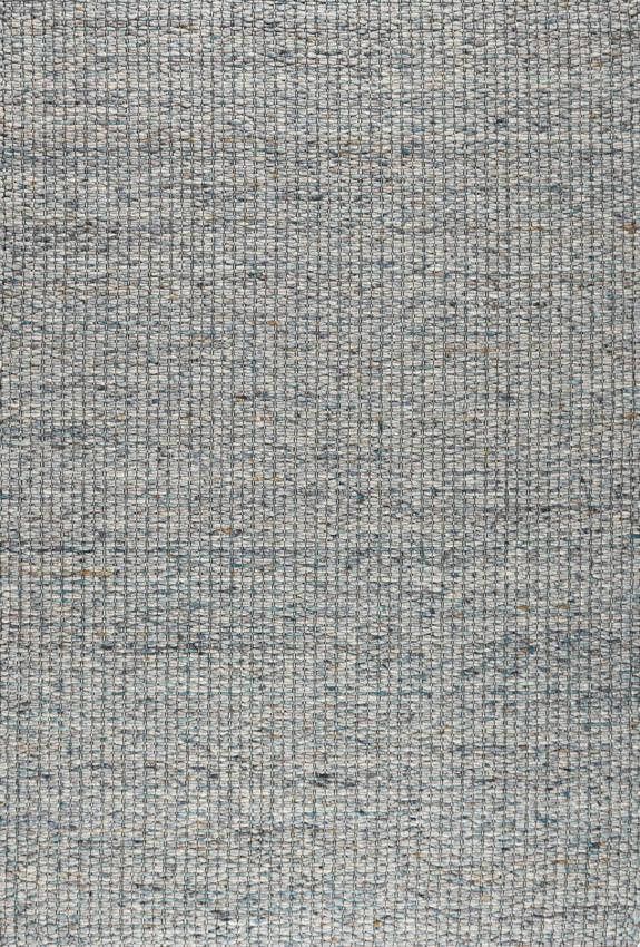De Munk Carpets Empoli 04 250x350 cm Vloerkleed
