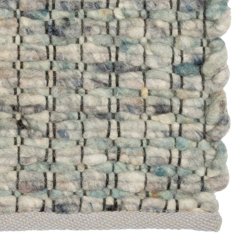 De Munk Carpets Empoli 04 250x350 cm Vloerkleed