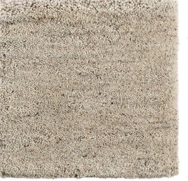 De Munk Carpets Essaouira 03 170x240 cm Vloerkleed