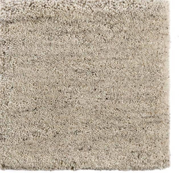 De Munk Carpets Essaouira 03 170x240 cm Vloerkleed