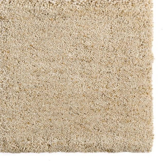 De Munk Carpets Essaouira 07 250x300 cm Vloerkleed