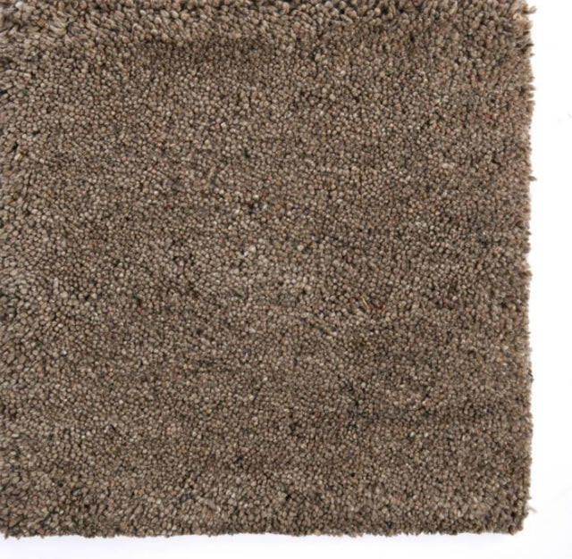 De Munk Carpets Essaouira 08 170x240 cm Vloerkleed