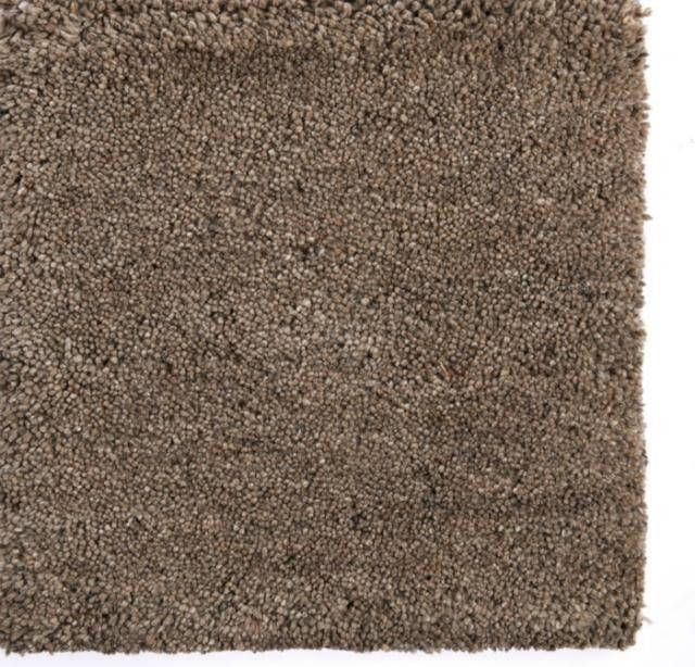 De Munk Carpets Essaouira 08 170x240 cm Vloerkleed