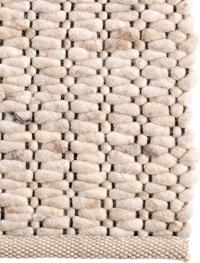 De Munk Carpets Firenze 01 250x350 cm Vloerkleed
