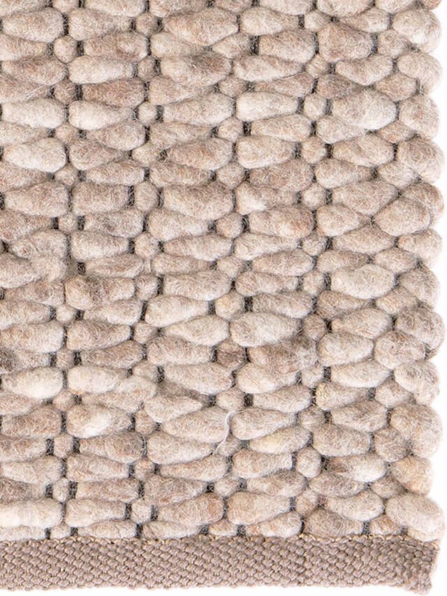 De Munk Carpets Firenze 02 170x240 cm Vloerkleed