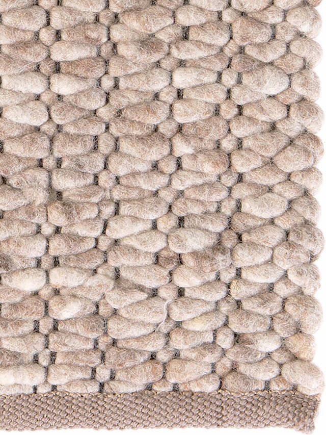 De Munk Carpets Firenze 02 200x300 cm Vloerkleed