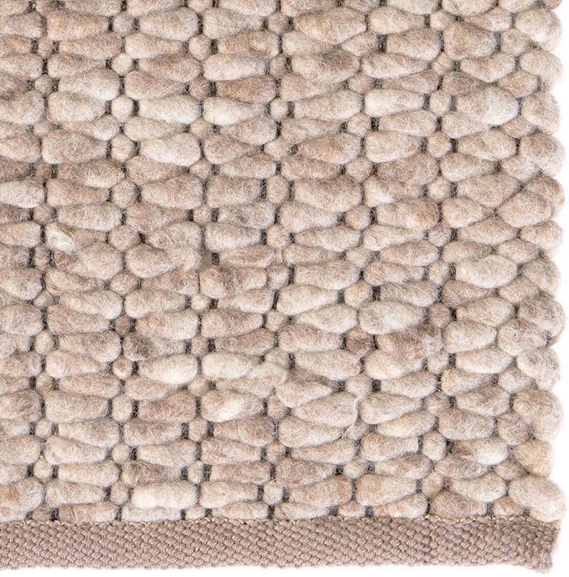 De Munk Carpets Firenze 02 170x240 cm Vloerkleed